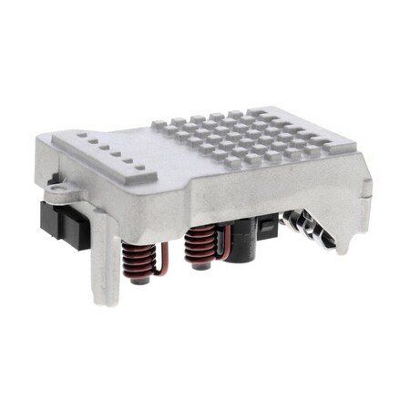 Vemo Regulator Passenger, V20-79-0006-1 V20-79-0006-1